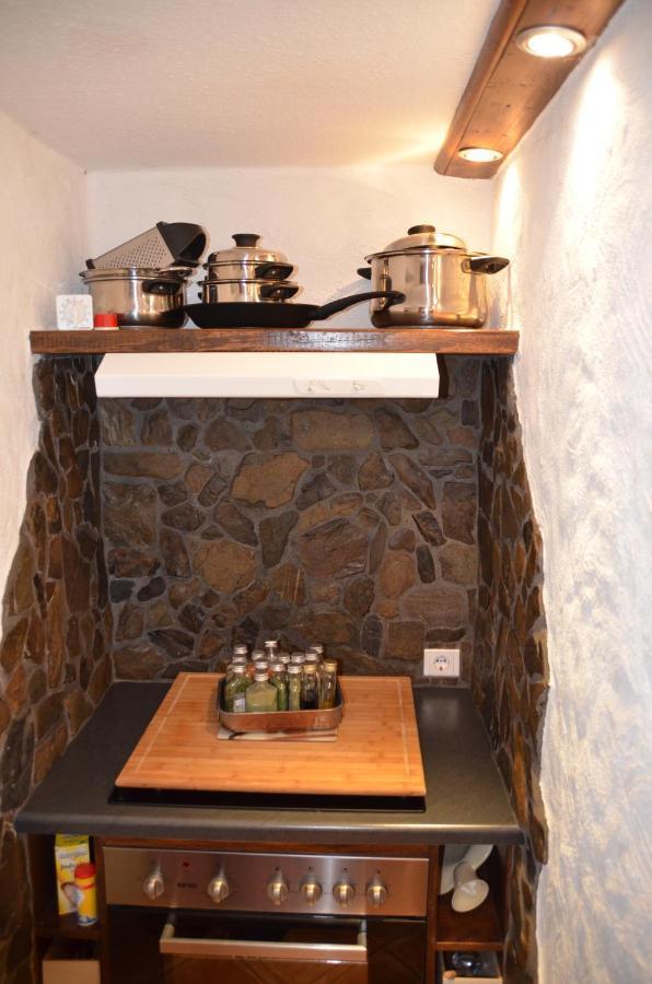 Birgits Landhaus Willingen Willingen  Extérieur photo