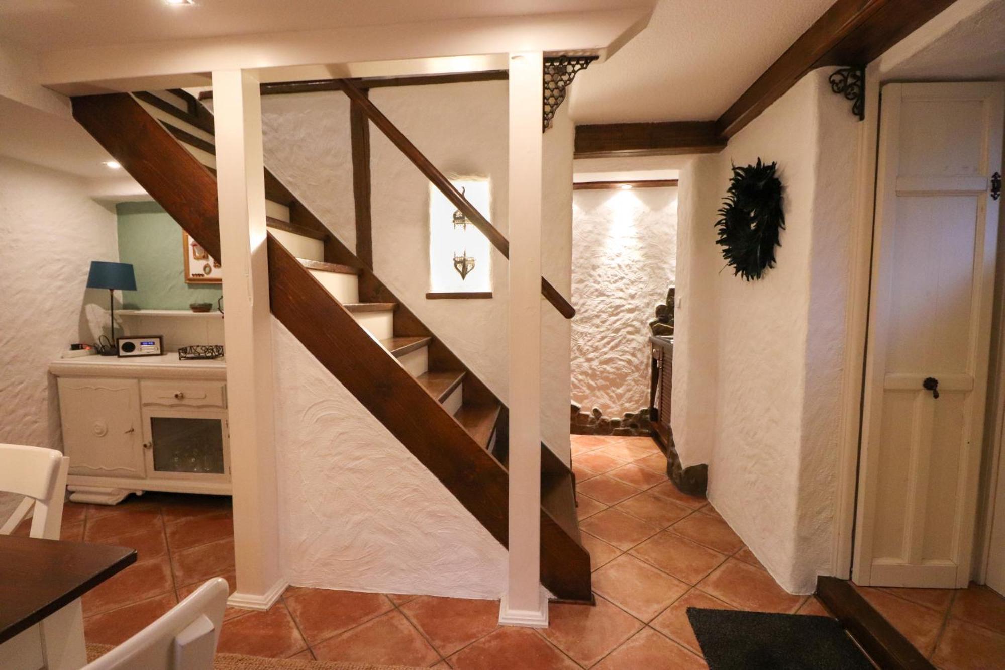 Birgits Landhaus Willingen Willingen  Extérieur photo